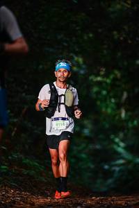 BIB: 9114
                            <button type="button" onclick="openModal(22468171)" class="btn btn-primary btn-sm float-right btn-popup" data-toggle="modal" data-target=".modal-high-quality">
                        <i class="fas fa-shopping-cart"></i> Add to Cart
                    </button>
                                            <button type="button" onclick="isThisMe(22468171, true)" class="btn btn-success btn-sm float-right btn-popup btn-isme hidden" data-toggle="tooltip" data-placement="bottom" title="นี่คือรูปของคุณใช่ไหม คลิกที่นี่เพื่อเอาเข้าอัลบั้ม">
                        <i class="fas fa-plus"></i> Add to album
                    </button>
                    <button type="button" onclick="isThisMe(22468171, false)" class="btn btn-warning btn-sm float-right btn-popup btn-isnotme hidden">
                        <i class="fas fa-ban"></i> Remove from album
                    </button>